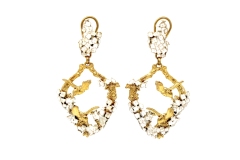 Harmony-earrings-Ivory