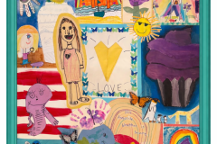 Custom-Childs-Artwork-Sample