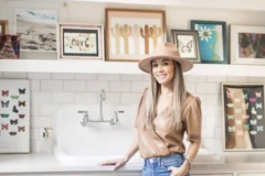 Screenshot-2026-02-19-at-12.58.51-PM