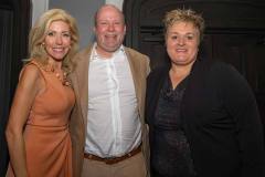 02708FE3-125B-4501-9E7D-5D700CB009C5