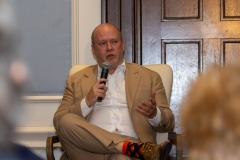 428F90B9-C74C-4C08-9600-AA34E43A8474