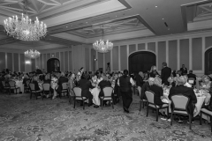 75AB8785-90A1-4EEB-9BBA-C1C31E11143D