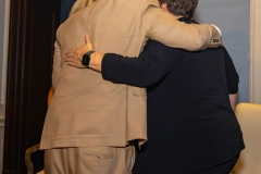 CFF0D7F1-FD75-4DC2-975D-78940B183AC7