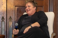 D91BA065-9A95-4240-9418-C643E950072C