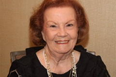 Joyce-Cooley-Photo