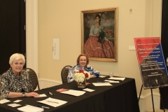 Joyce-Kitty-Clinic-Reception-Oct-18-2023