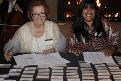 Joyce-Ruth-Clinic-Gala-Feb.-29-2024