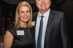 28BCEEDE-D540-48D7-8941-0B357D1004ED