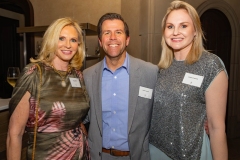 3F8D1AEB-99B4-411B-BA2D-F4B3FF6D86C5