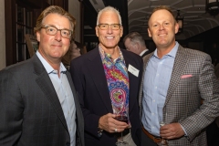 60B0E4B9-E13A-4761-9574-D76D6374709A