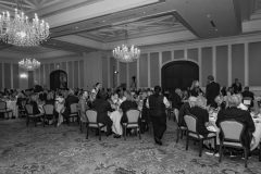 75AB8785-90A1-4EEB-9BBA-C1C31E11143D-scaled-680x380@2x