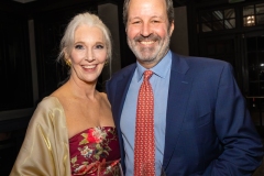 BB643006-FB2E-4DB9-BACD-02E7216D8578