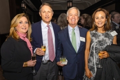 C7FBFFD5-08DC-4793-B74C-B00D801CB699