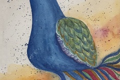 Bird-Image