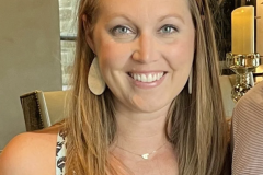 Screenshot-2026-01-12-at-4.58.23-PM