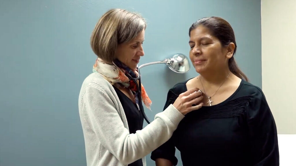 Why Preventive Care Matters—Even When You Feel Healthy